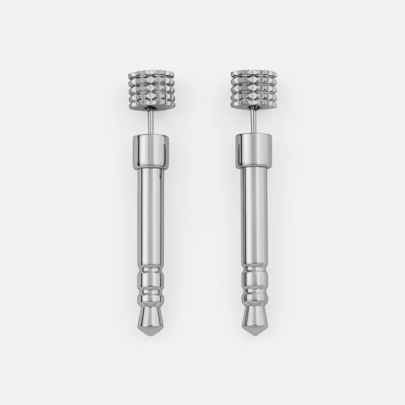 AUX sold by Vitaly Design