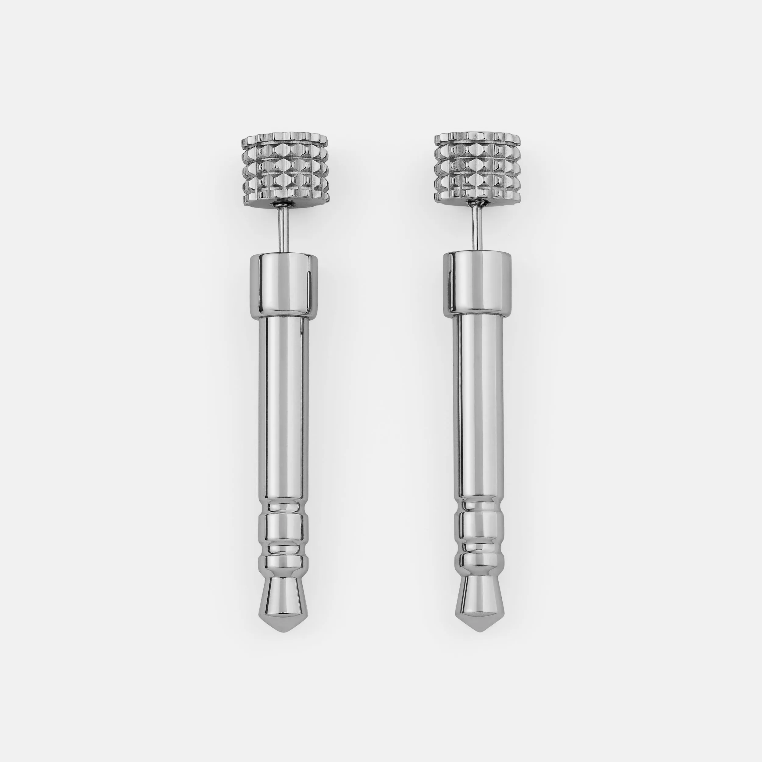 AUX sold by Vitaly Design