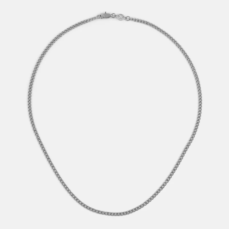 Rope and Cuban Chain Bundle sold by Vitaly Design