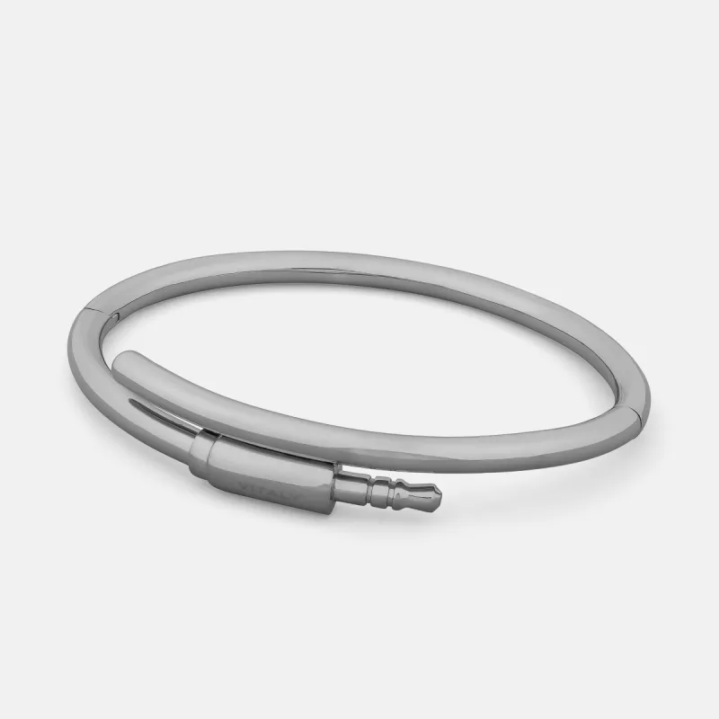 BPM sold by Vitaly Design