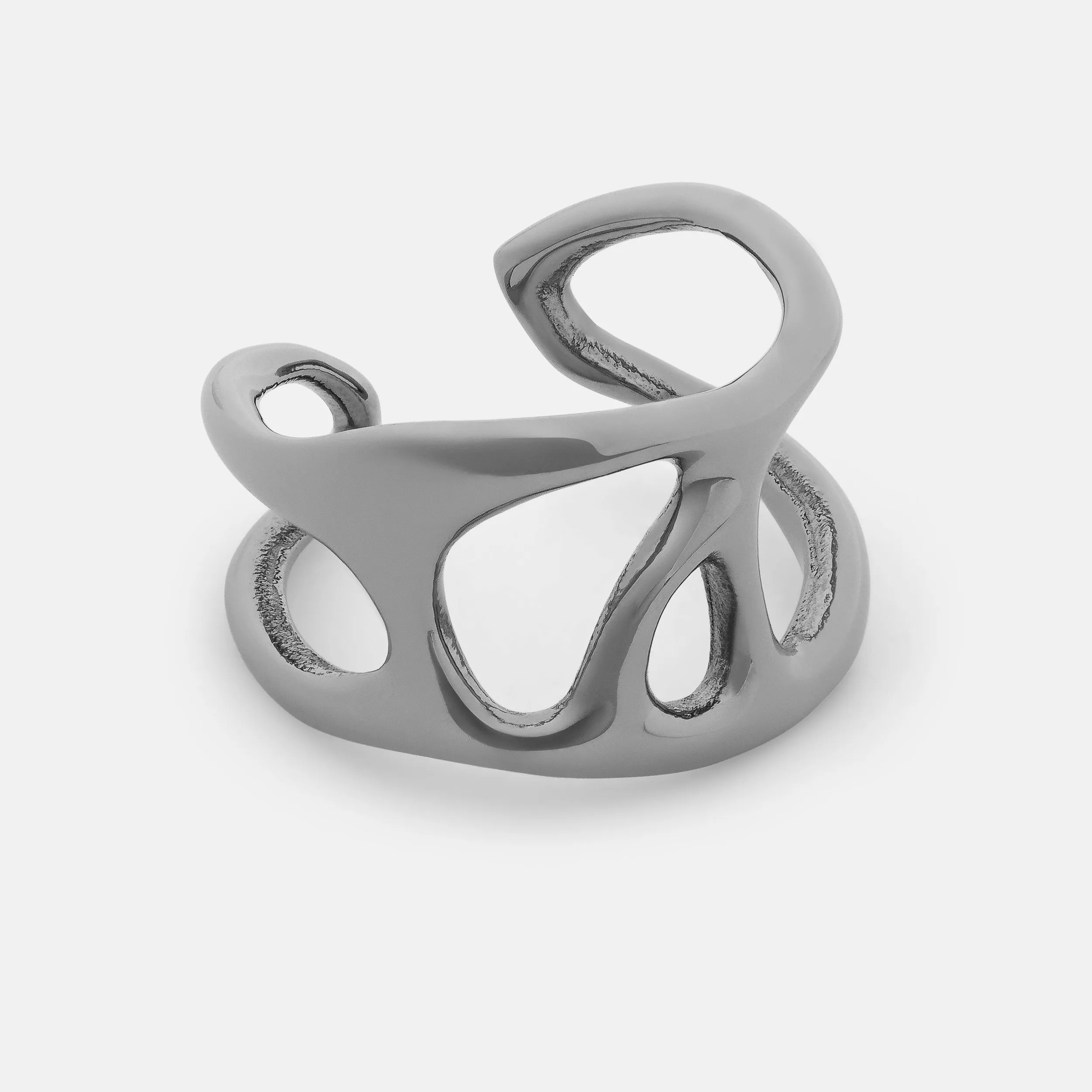 Flux sold by Vitaly Design product image thumbnail 2