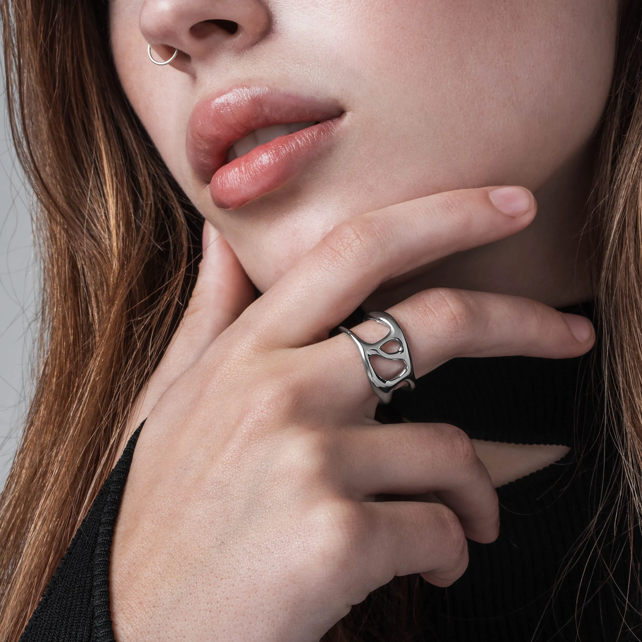 Flux sold by Vitaly Design product image thumbnail 4