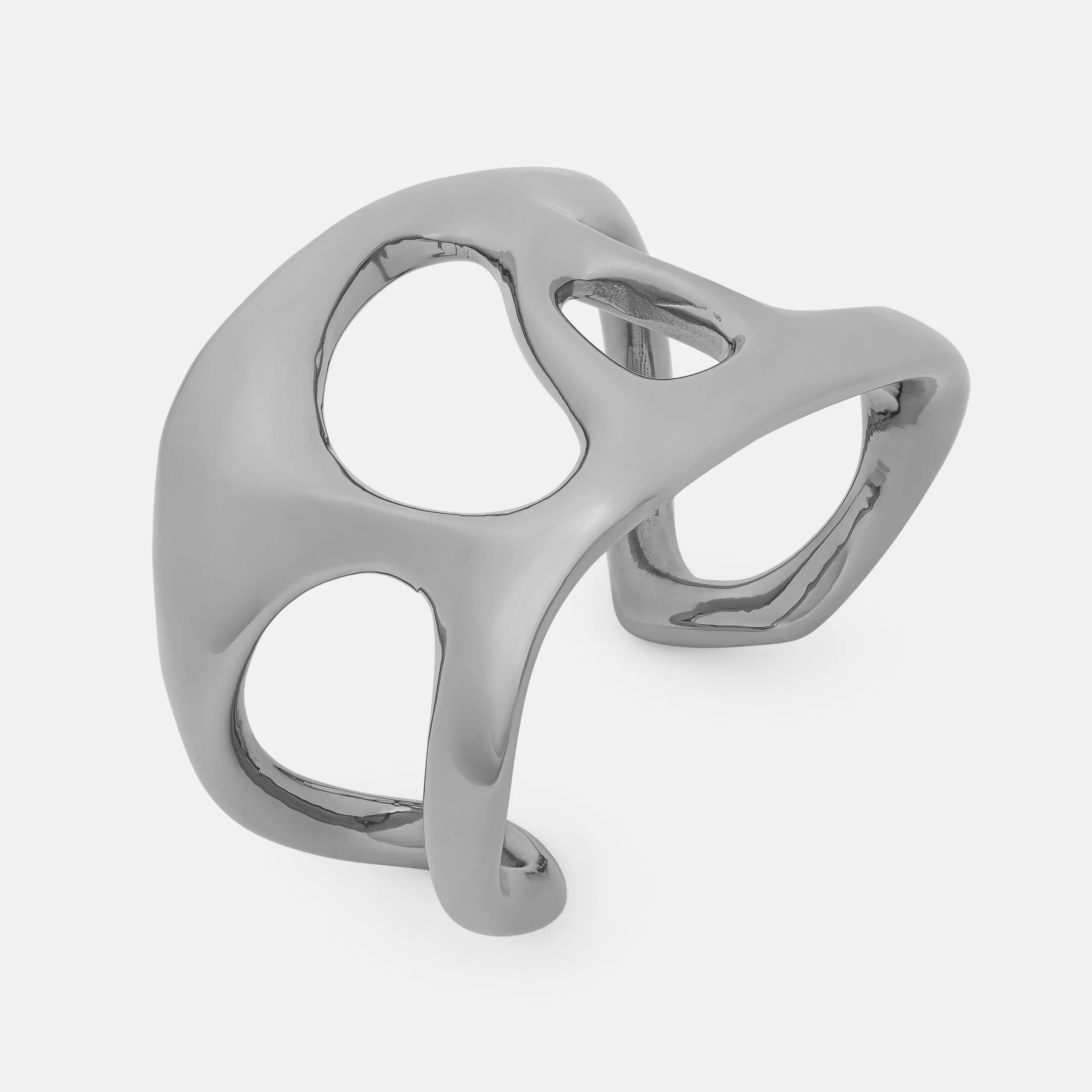 Delusion sold by Vitaly Design product image thumbnail 2