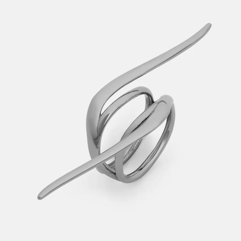 Fervor sold by Vitaly Design