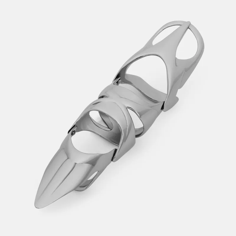 Absolute sold by Vitaly Design