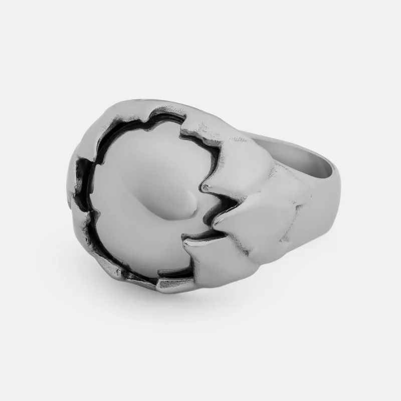 Omen sold by Vitaly Design