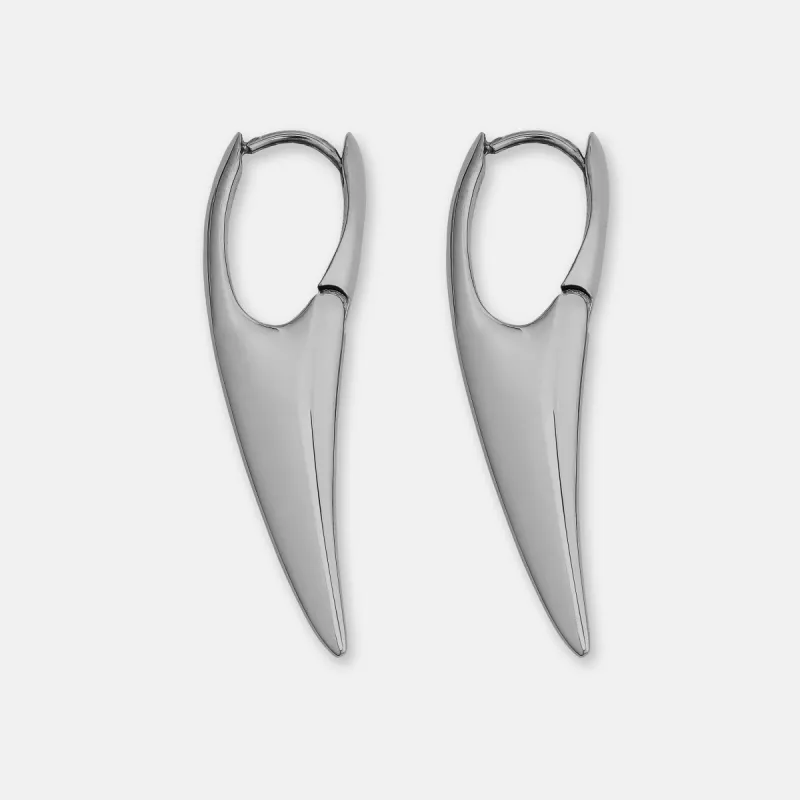 Faction sold by Vitaly Design