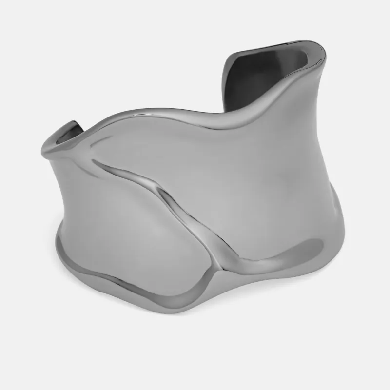 Collateral sold by Vitaly Design