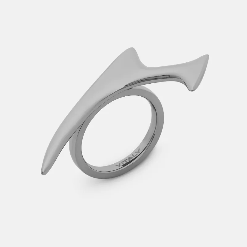 Clash sold by Vitaly Design