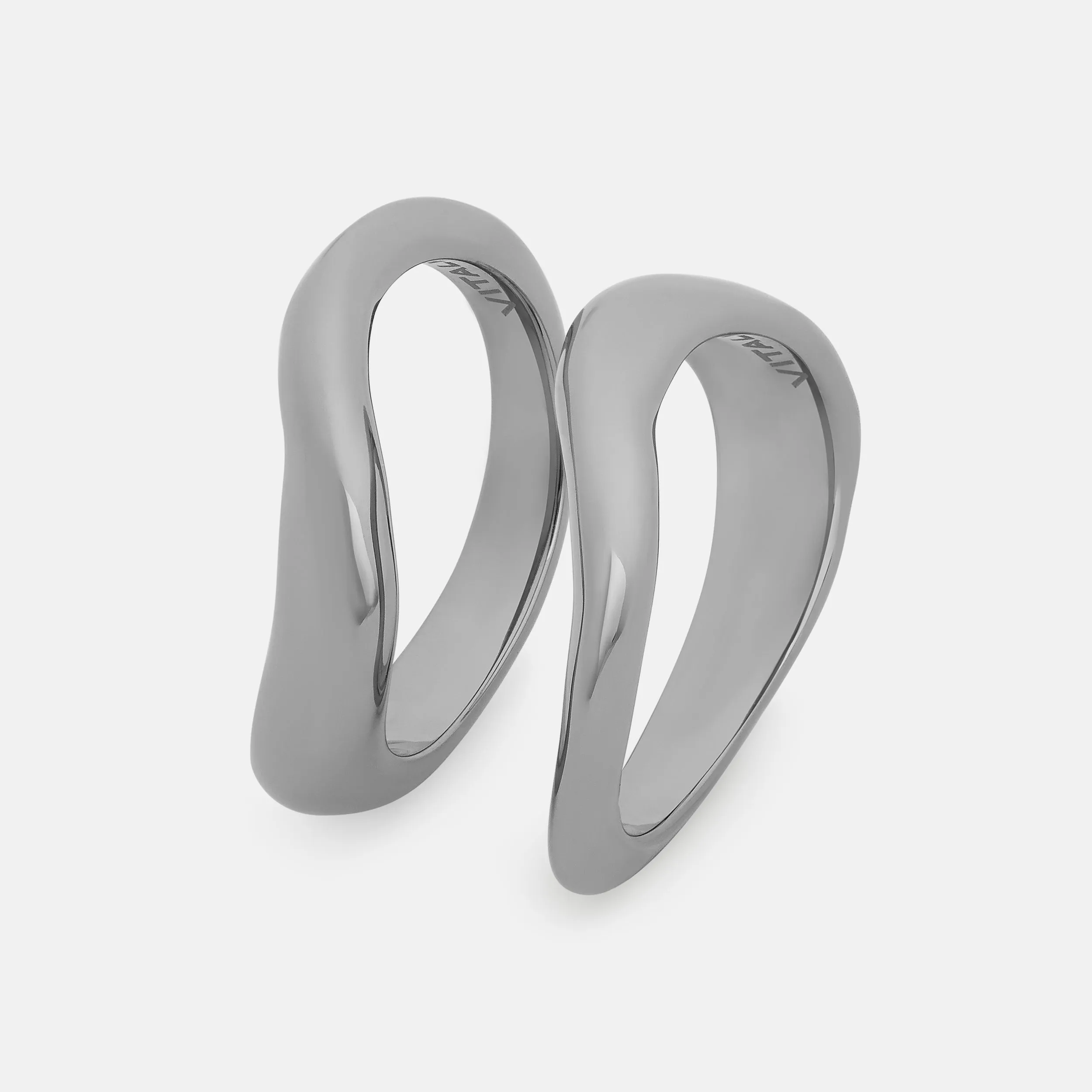Affinity sold by Vitaly Design product image thumbnail 2