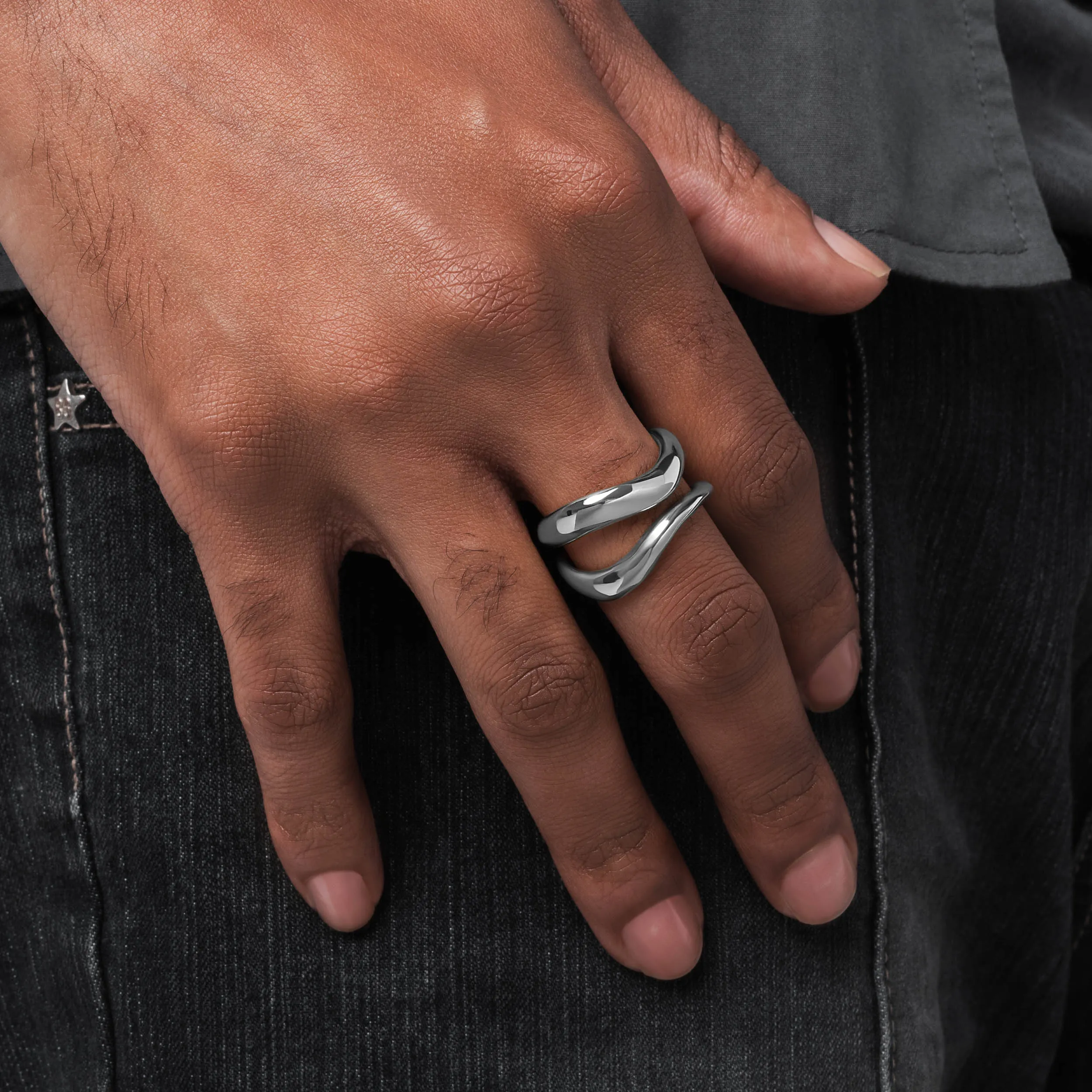 Affinity sold by Vitaly Design product image thumbnail 3
