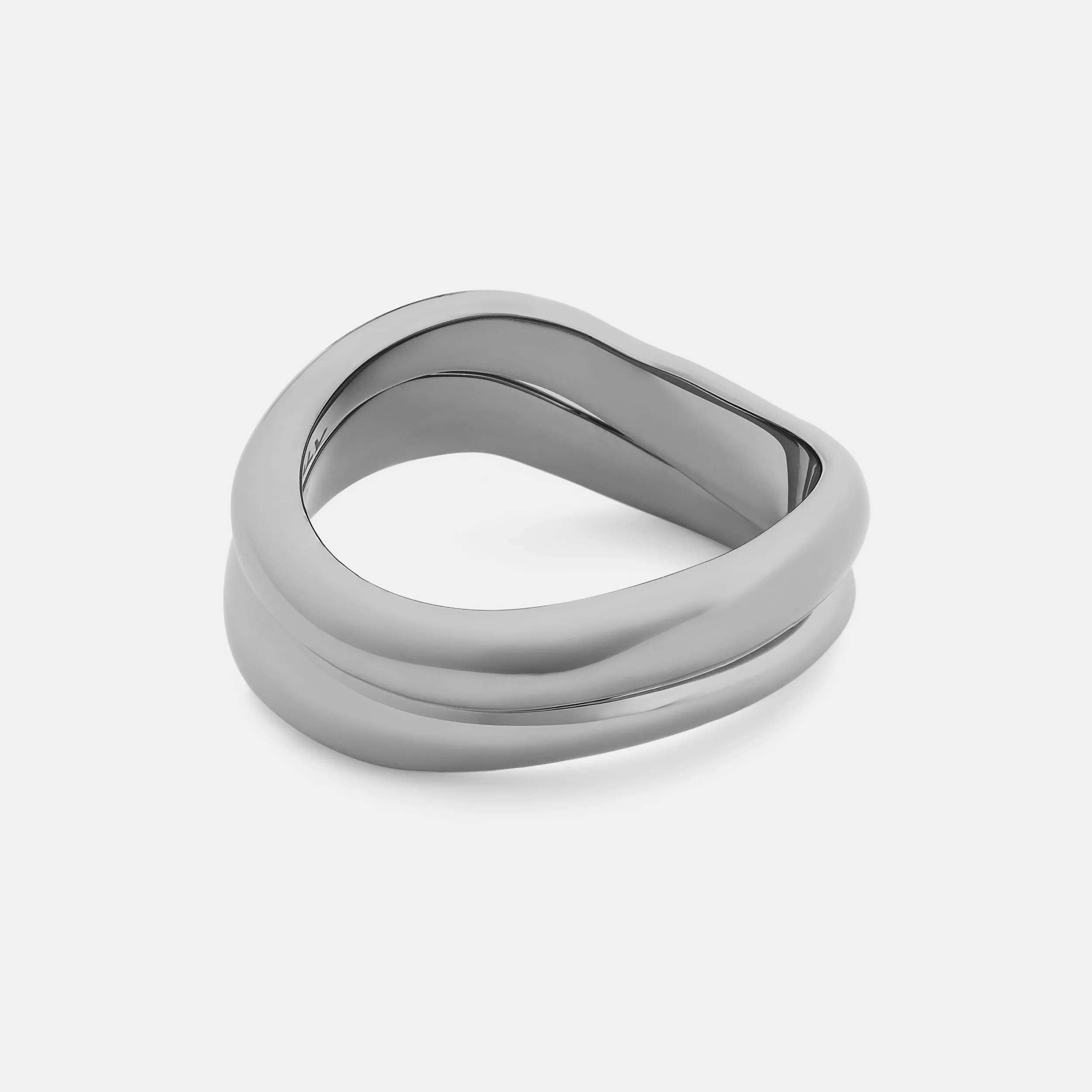 Affinity sold by Vitaly Design product image thumbnail 5