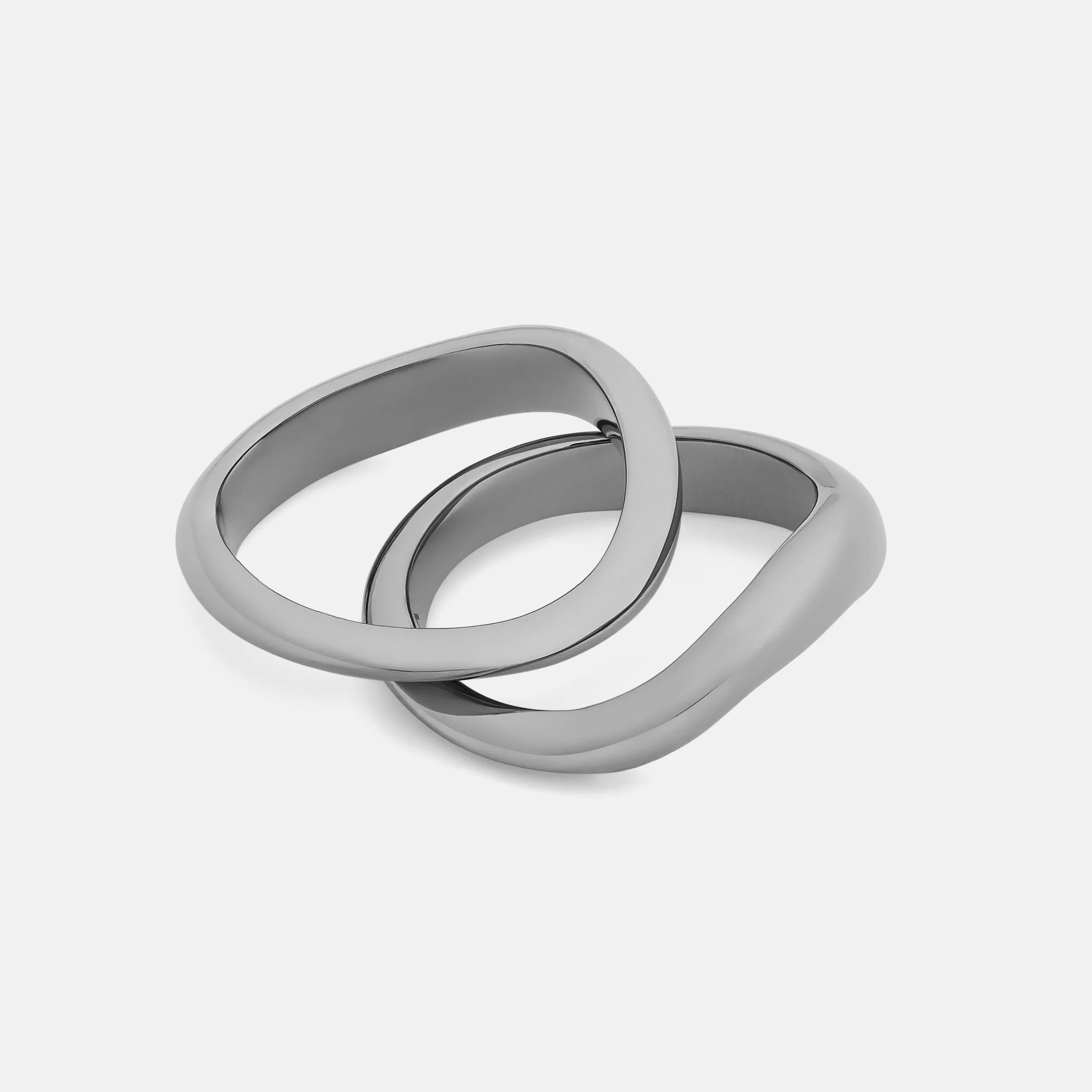 Affinity sold by Vitaly Design