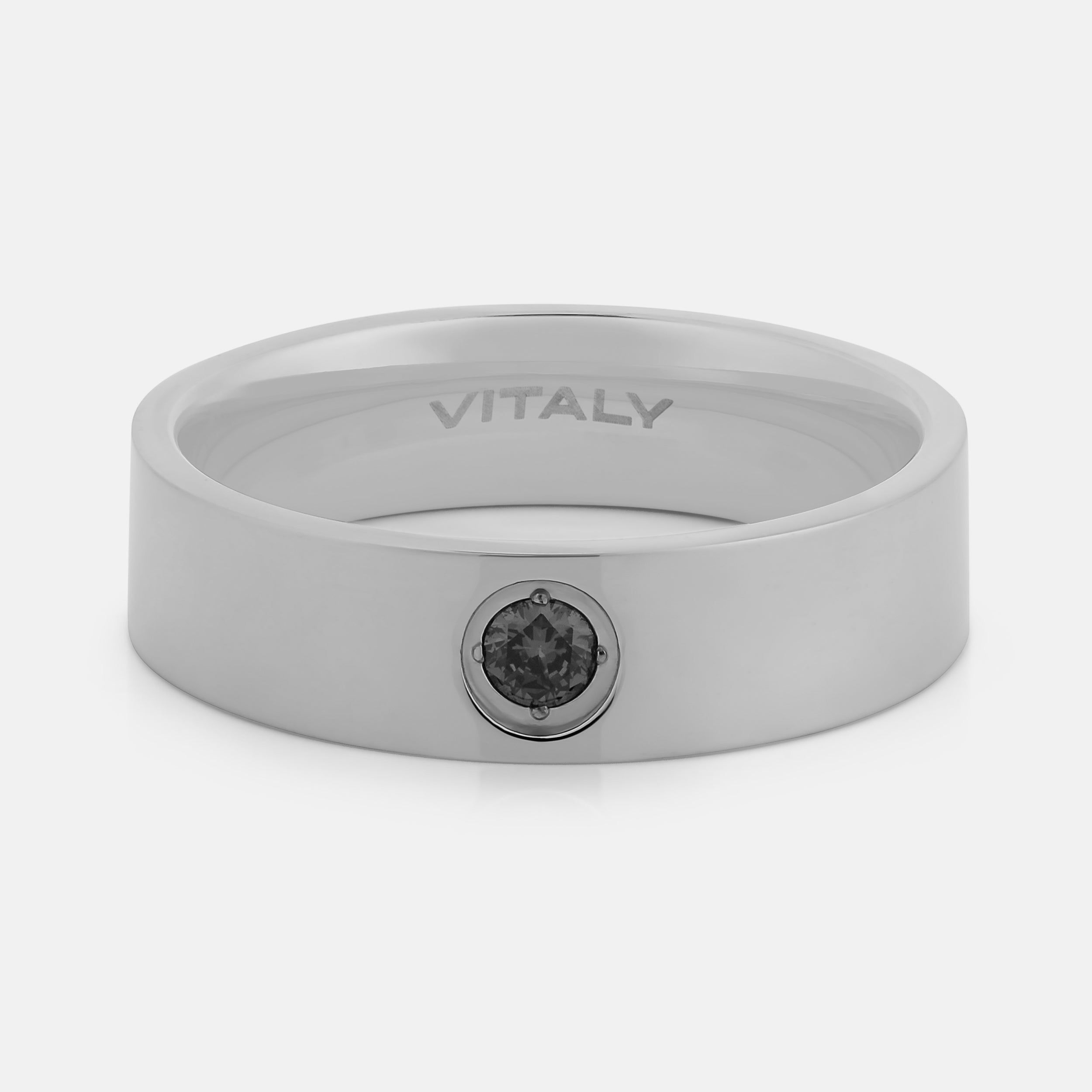 Relic sold by Vitaly Design product image thumbnail 2