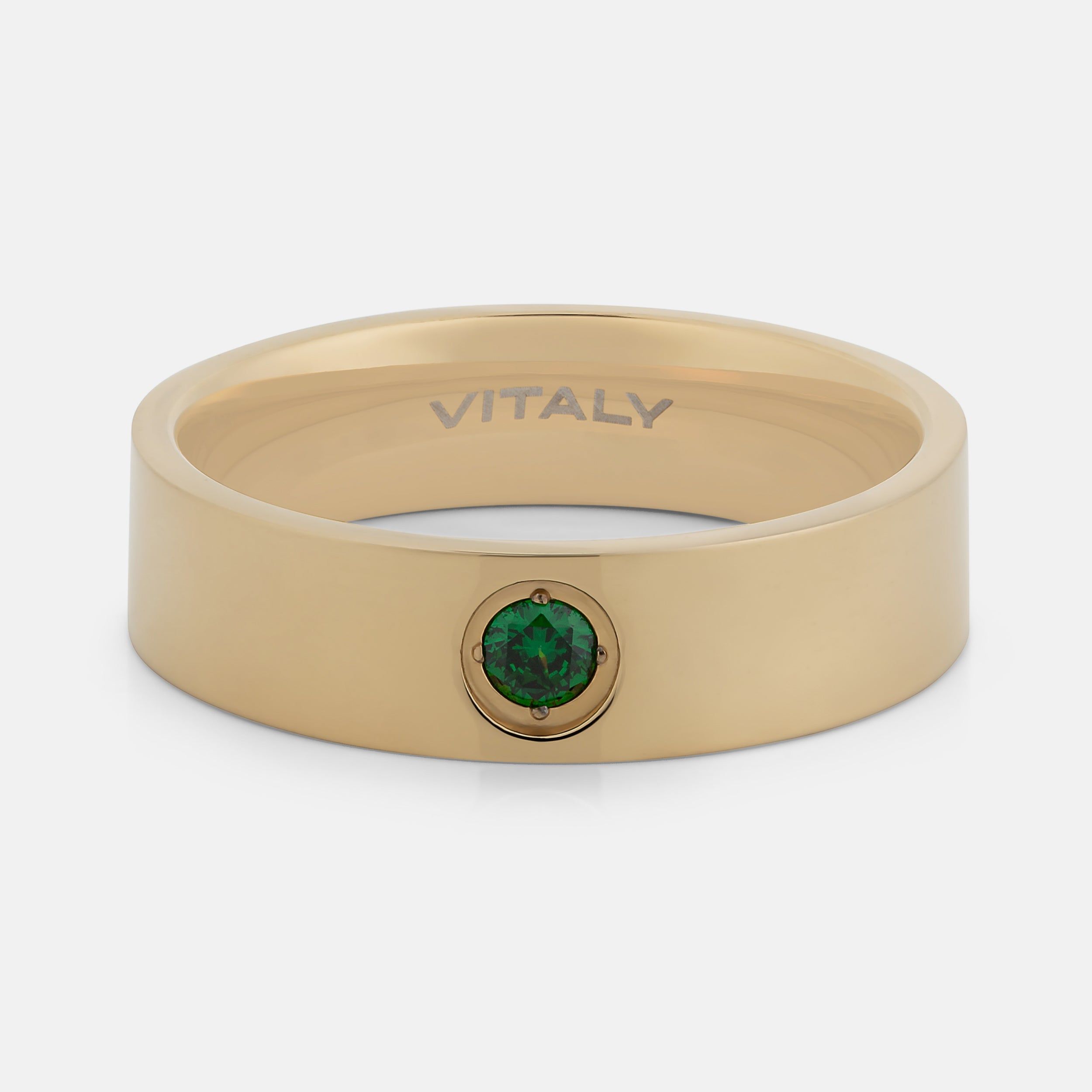 Relic sold by Vitaly Design product image thumbnail 4