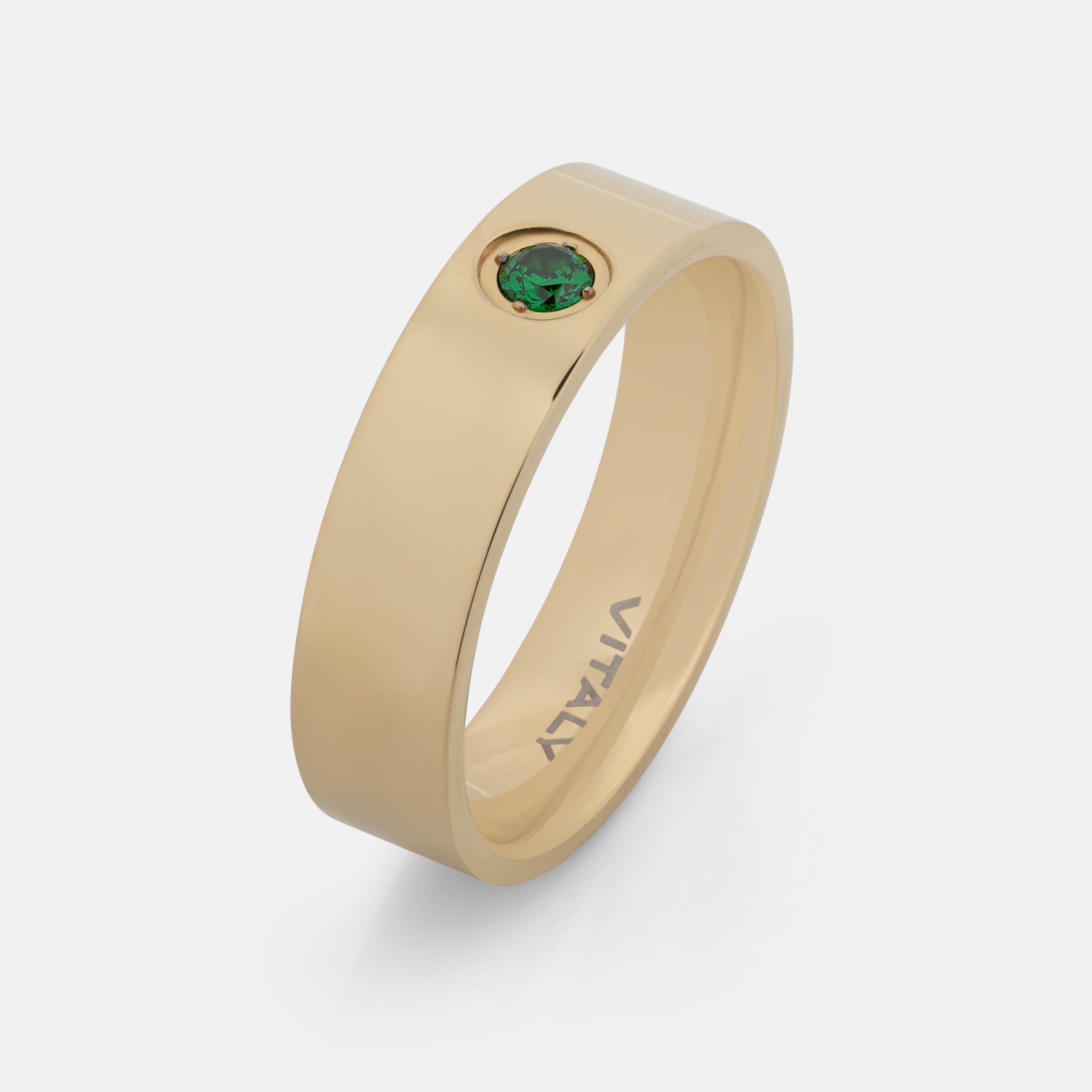 Relic sold by Vitaly Design product image thumbnail 3