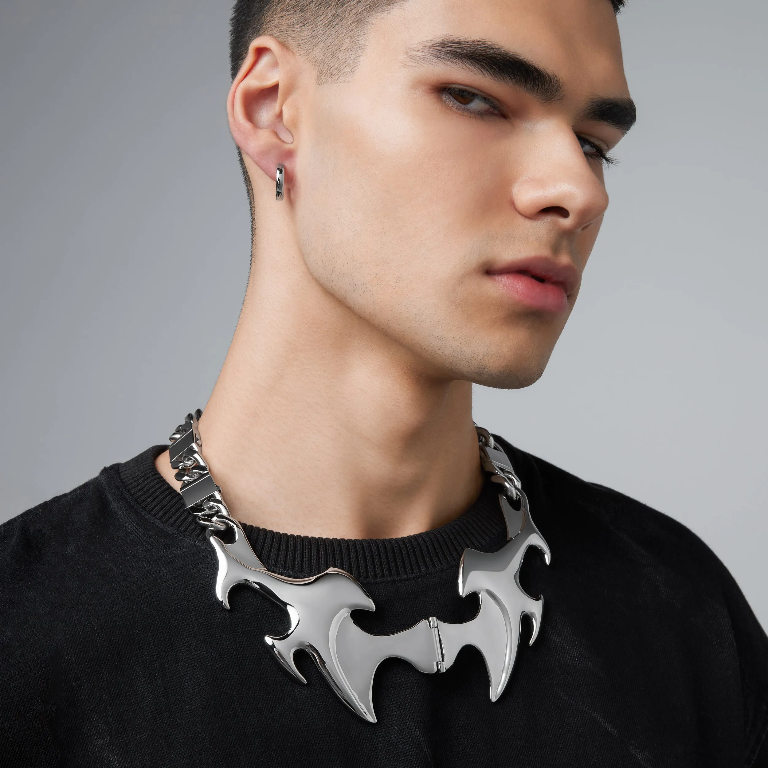 Vipera x CurrieGOAT sold by Vitaly Design product image thumbnail 3