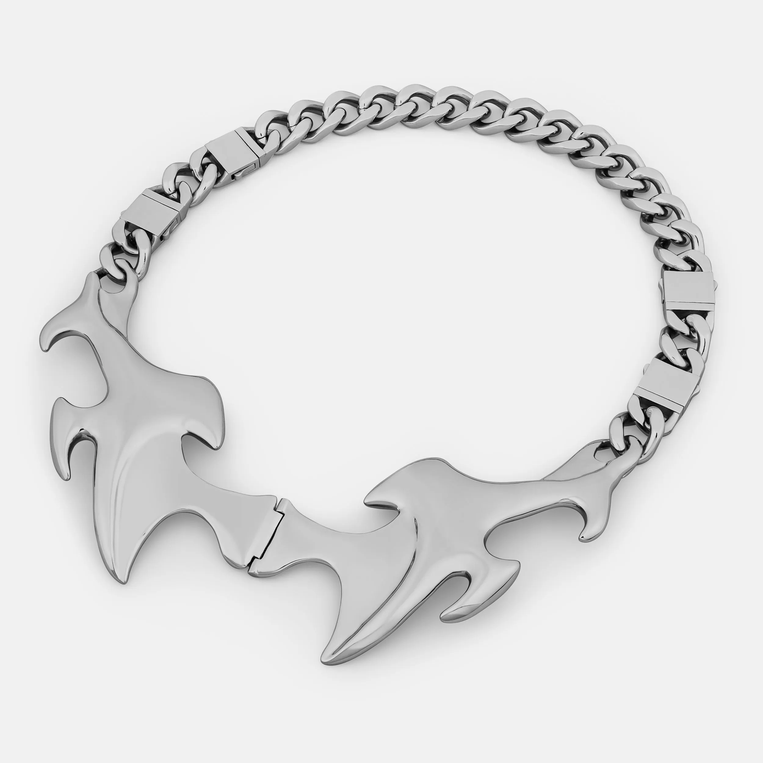 Vipera x CurrieGOAT sold by Vitaly Design product image thumbnail 2