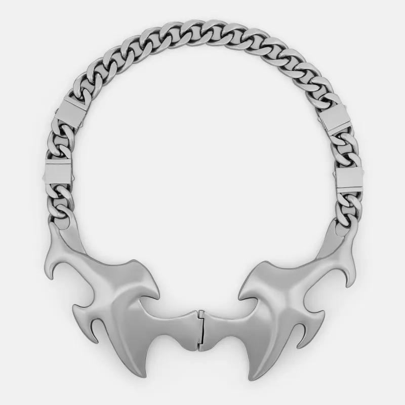 Vipera x CurrieGOAT sold by Vitaly Design