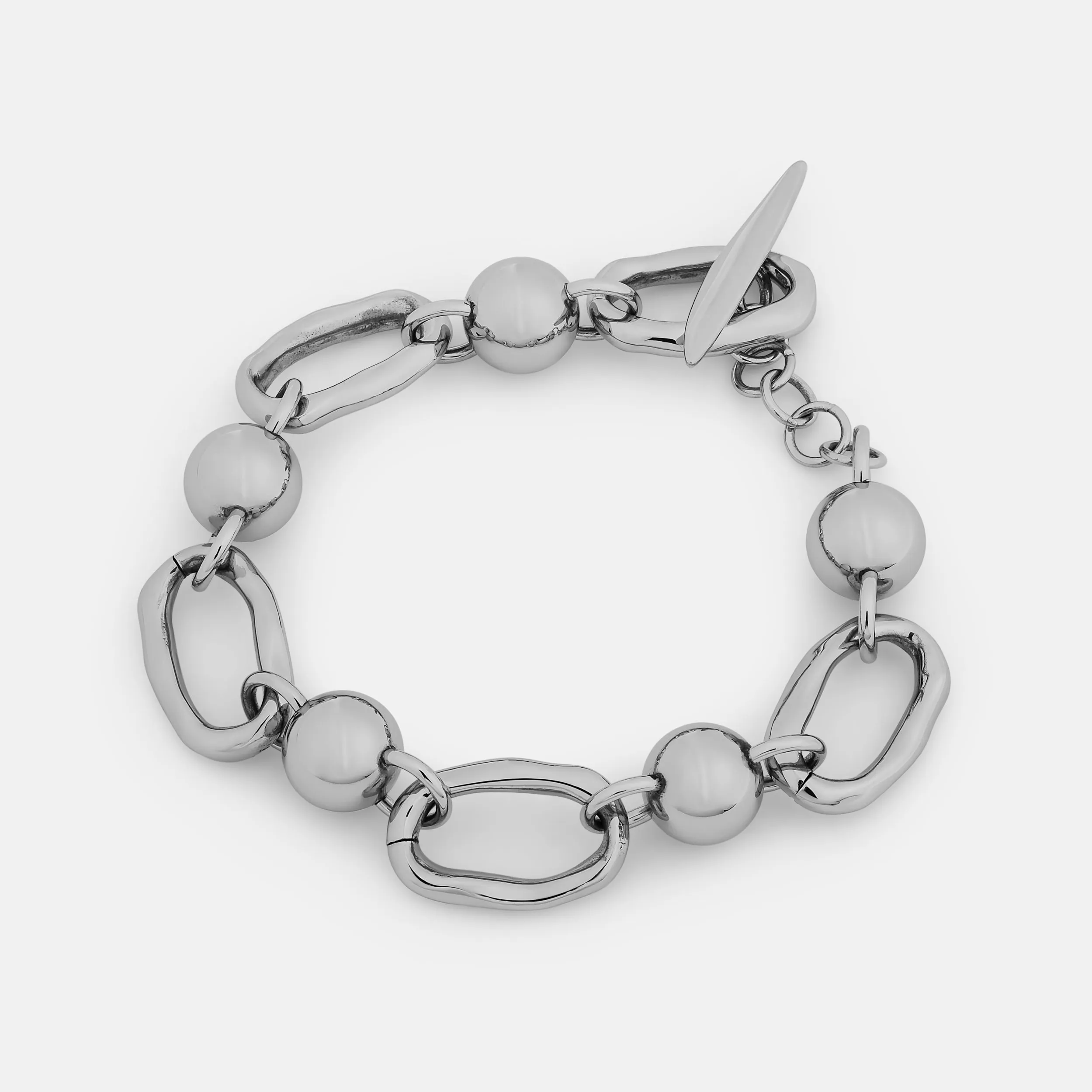 Solvent sold by Vitaly Design