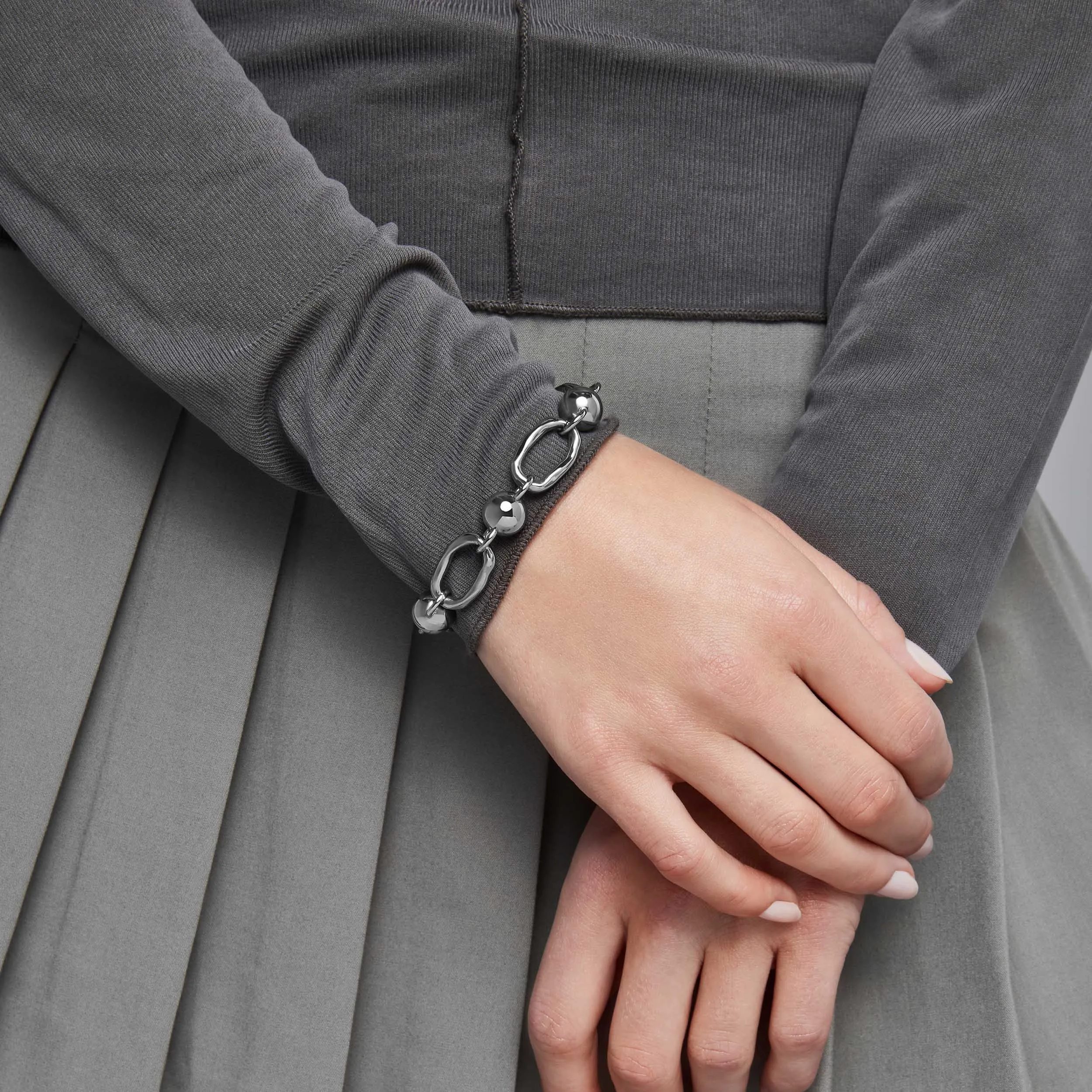 Solvent sold by Vitaly Design product image thumbnail 3