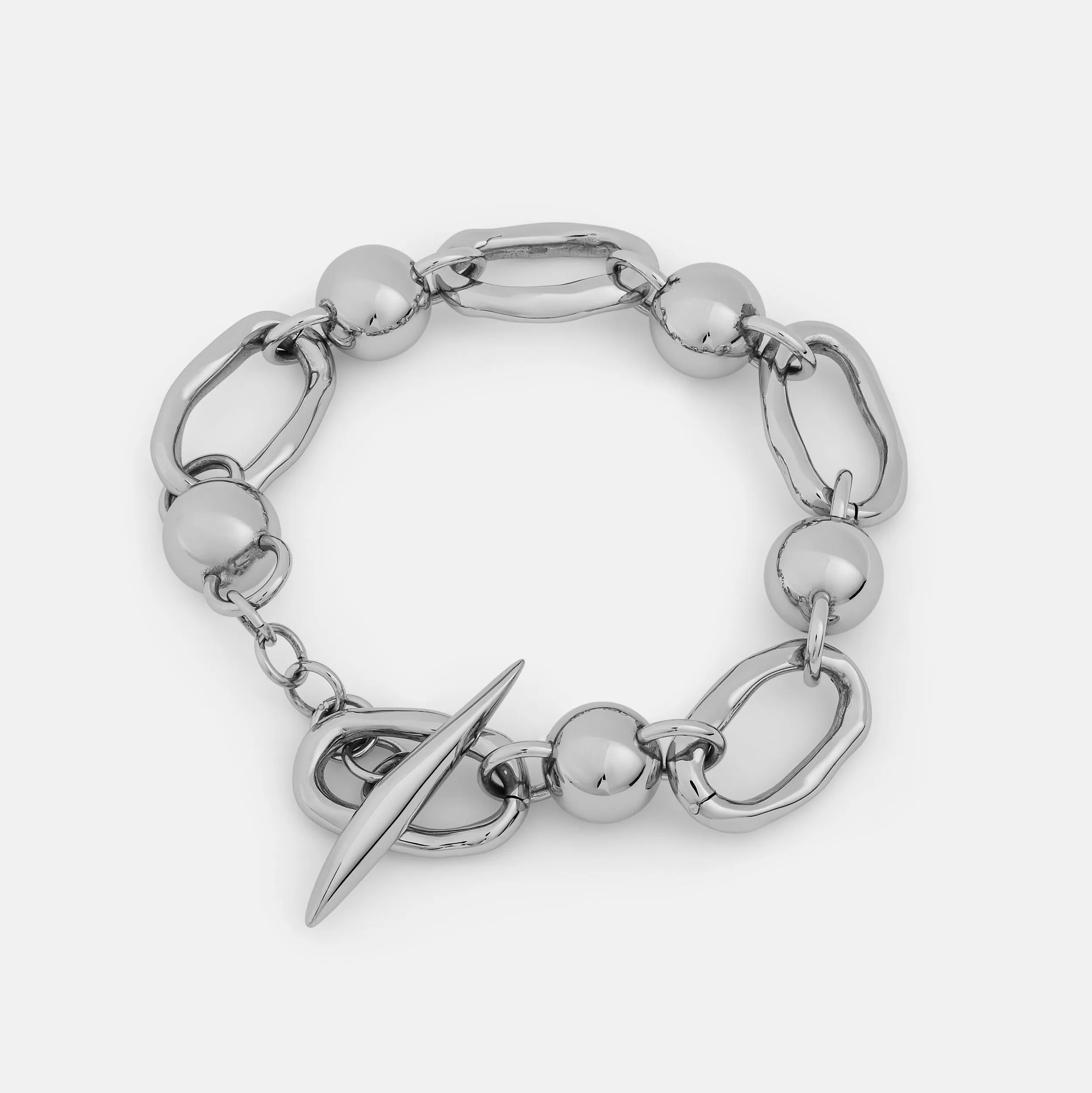 Solvent sold by Vitaly Design product image thumbnail 2