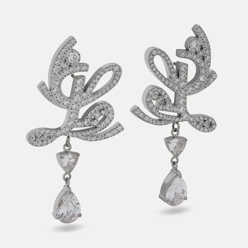 V1_Luar_Earrings_01 sold by Vitaly Design