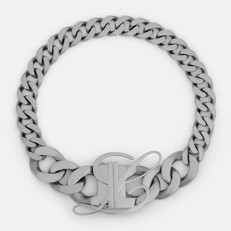 V1_Luar_Chain_03 sold by Vitaly Design