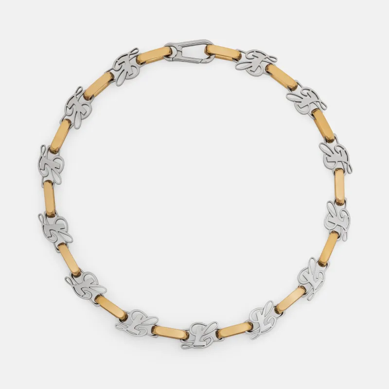 V1_Luar_Chain_02 sold by Vitaly Design