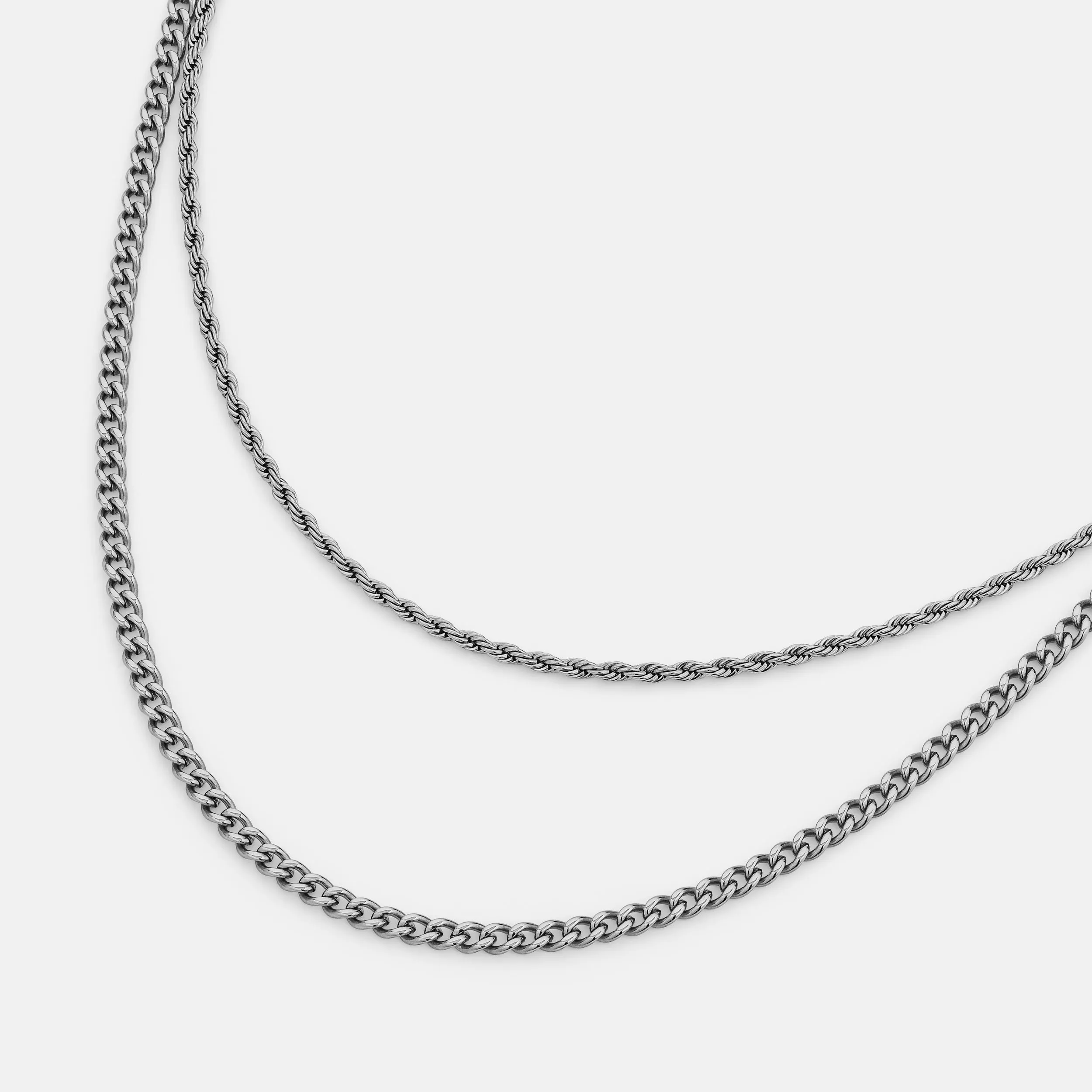 Continuum sold by Vitaly Design product image thumbnail 2