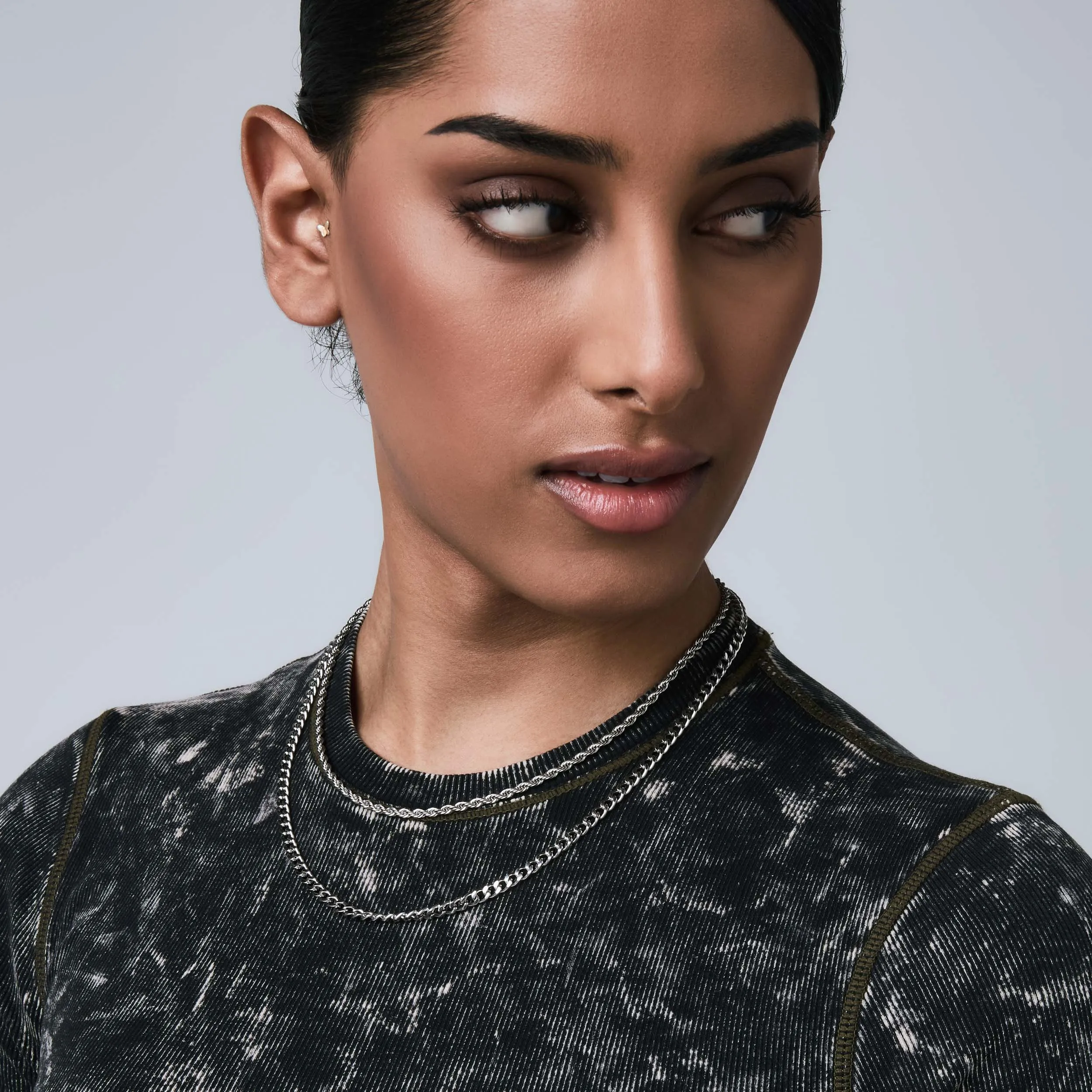 Continuum sold by Vitaly Design product image thumbnail 4