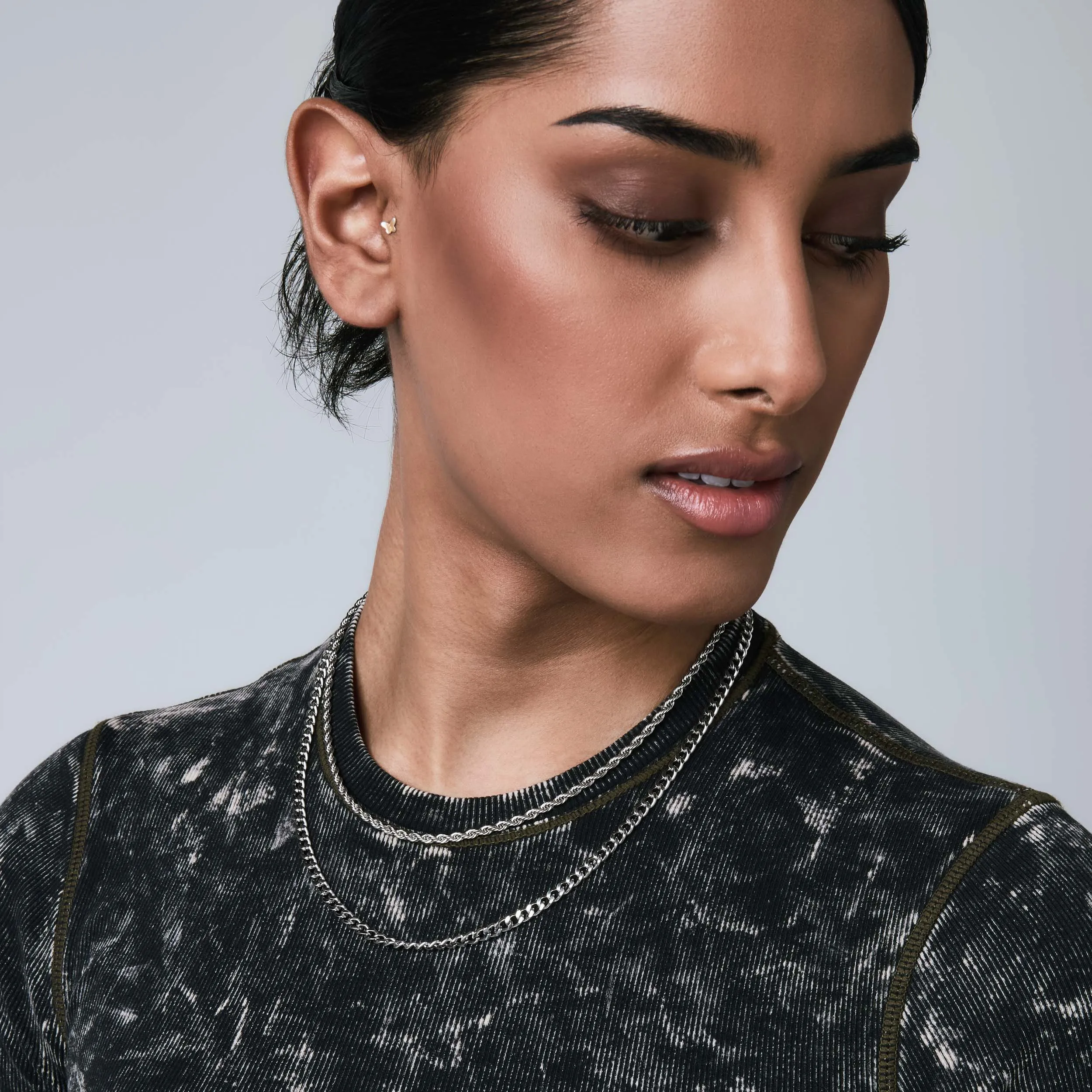 Continuum sold by Vitaly Design product image thumbnail 5