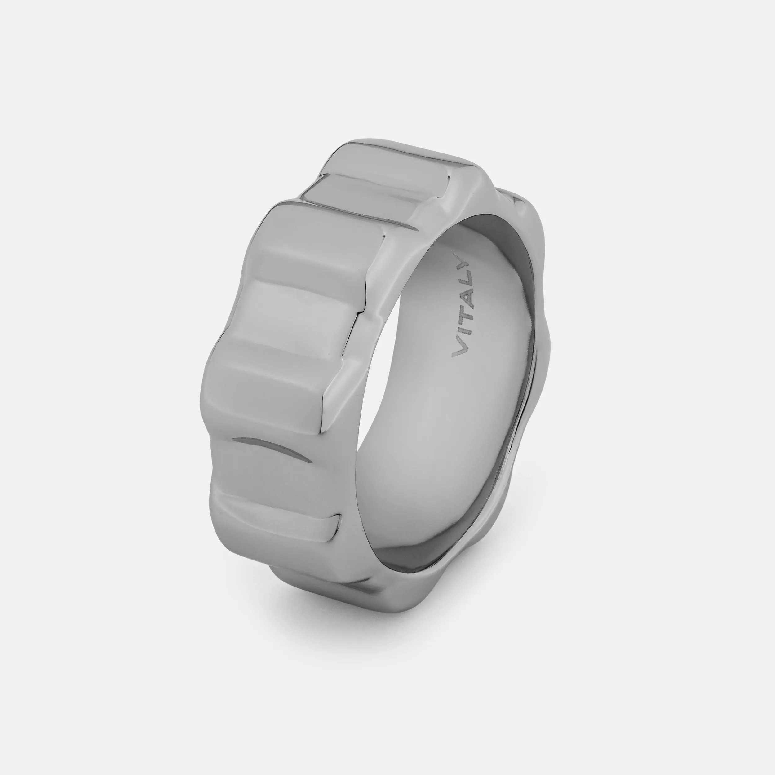 Bevel sold by Vitaly Design