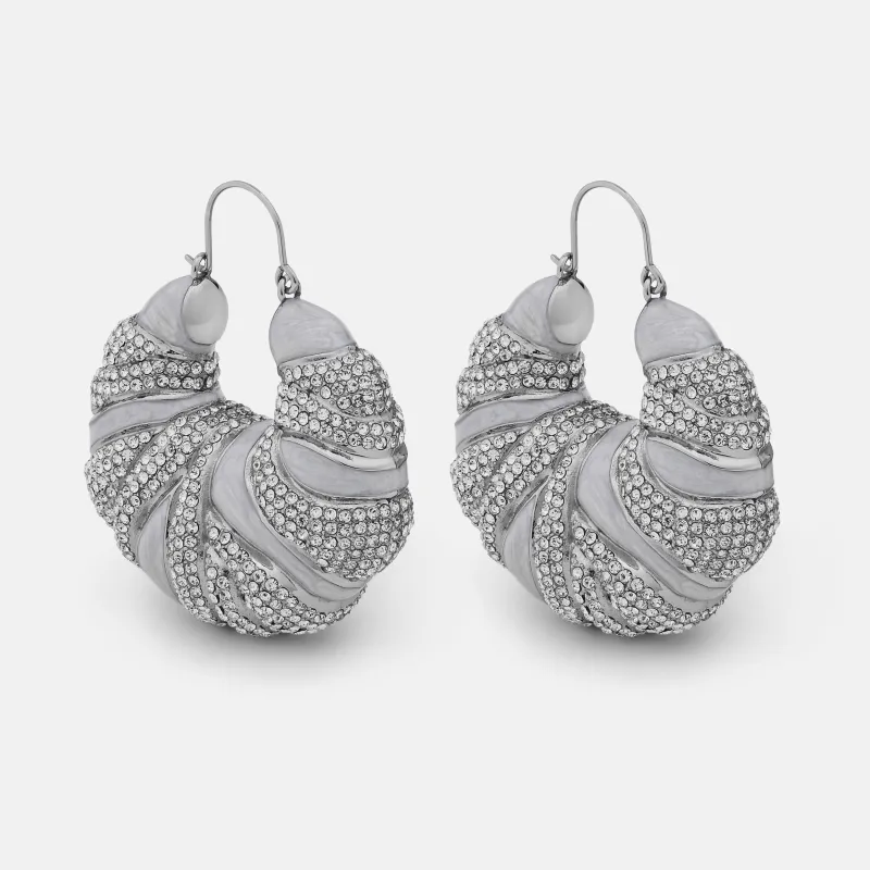 V1_Luar_Earrings_03 sold by Vitaly Design