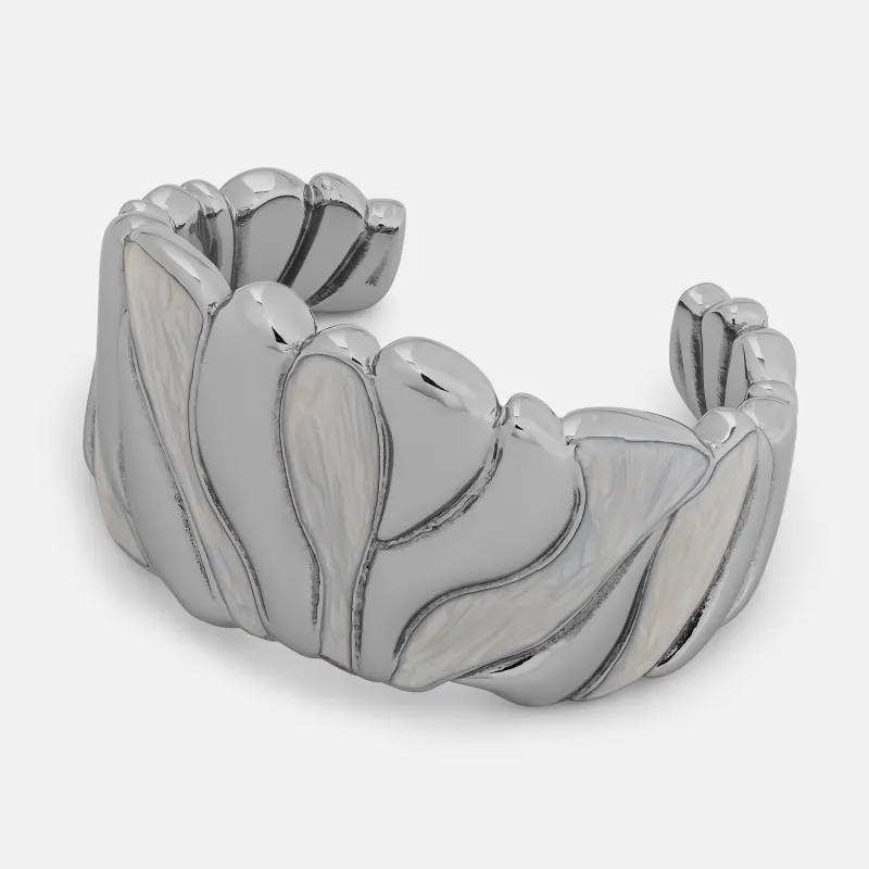 V1_Luar_Bracelet_01 sold by Vitaly Design