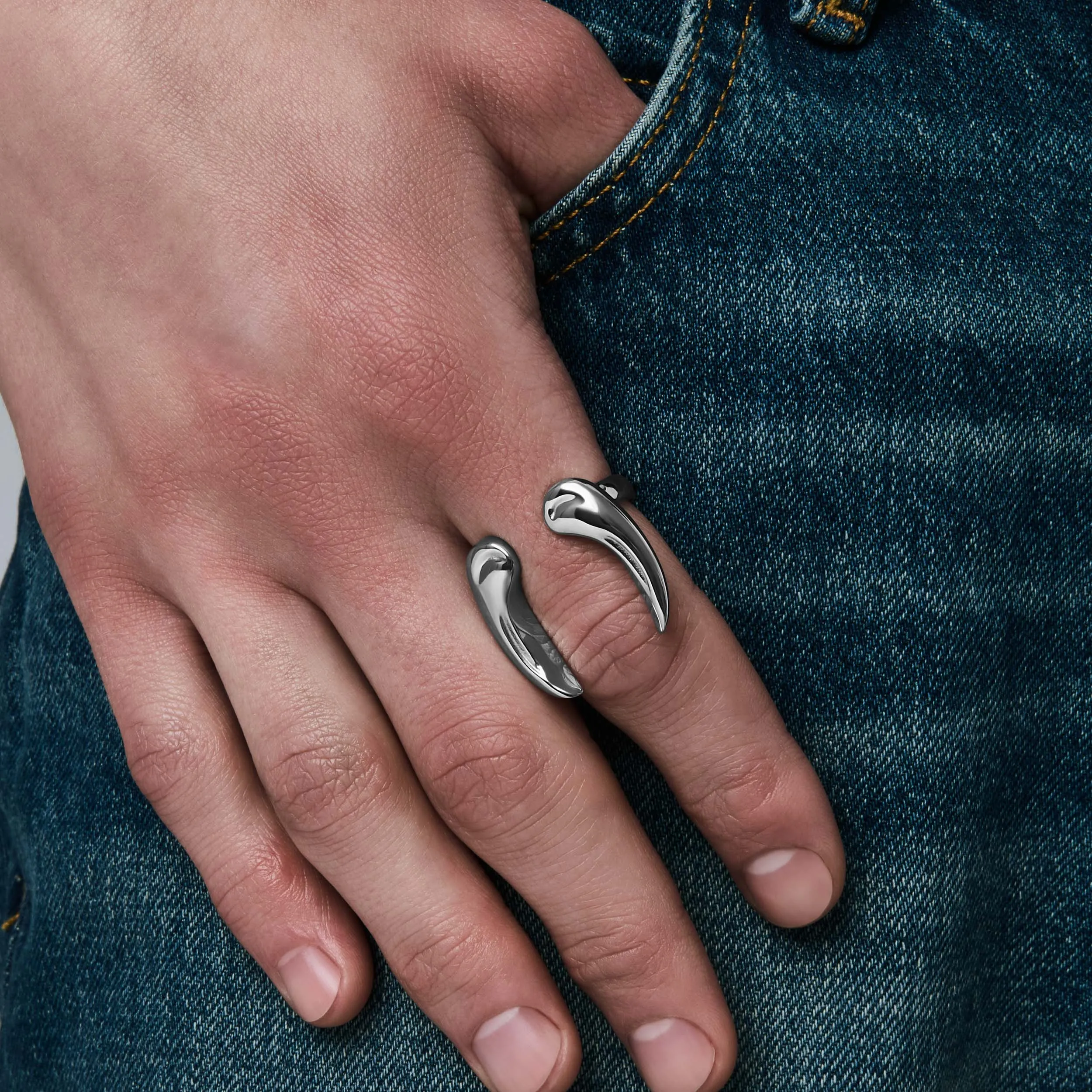 Lift sold by Vitaly Design product image thumbnail 4