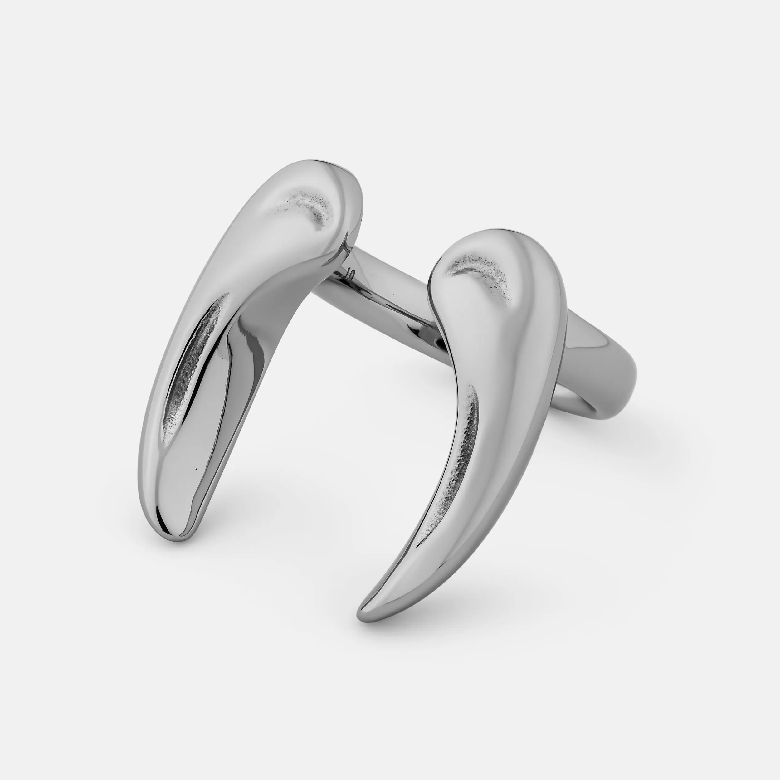 Lift sold by Vitaly Design