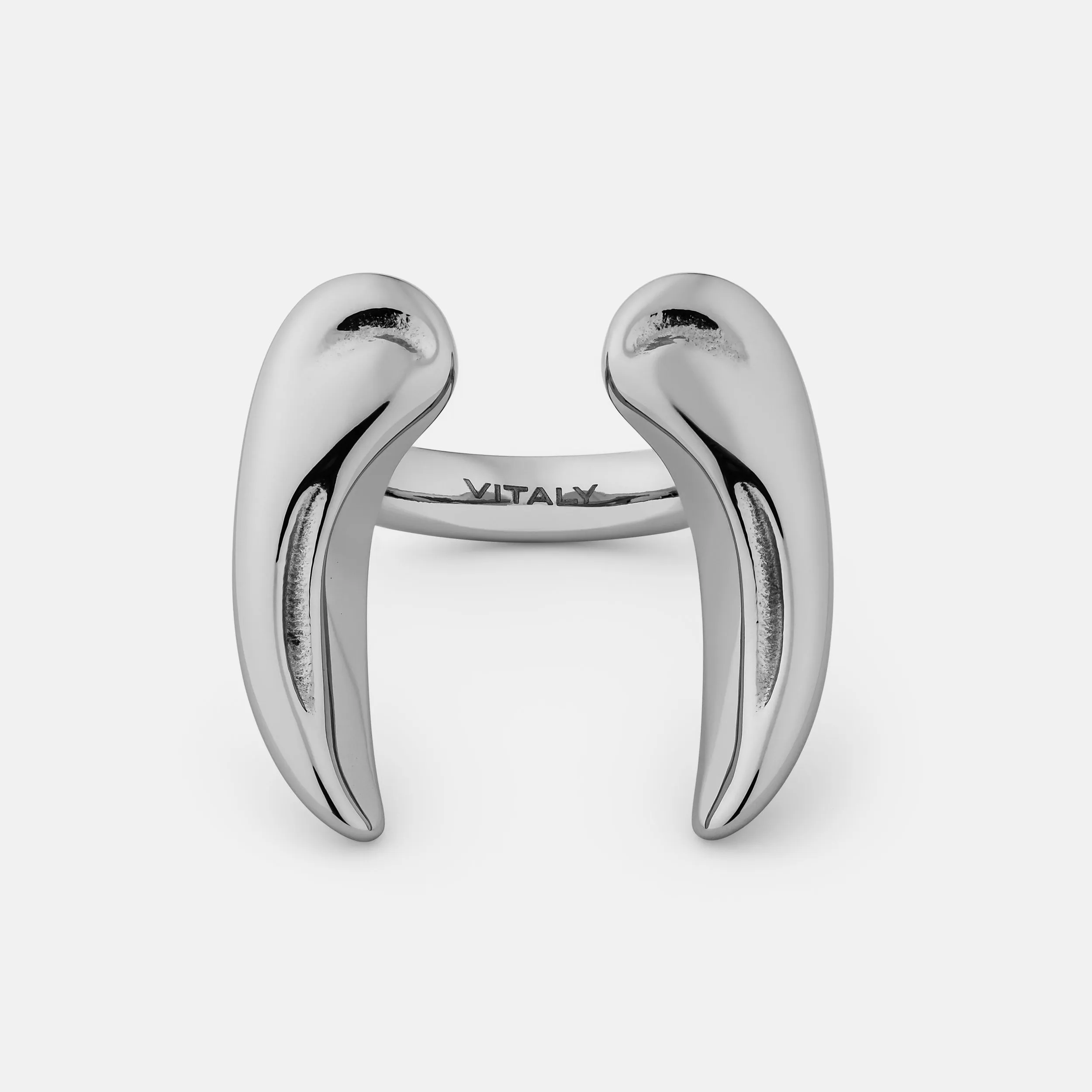 Lift sold by Vitaly Design product image thumbnail 2