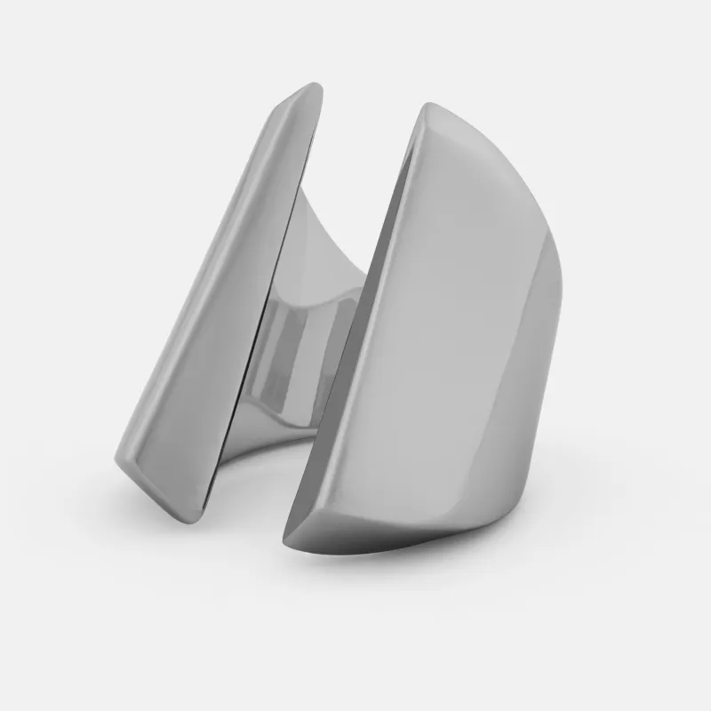 Monolith sold by Vitaly Design