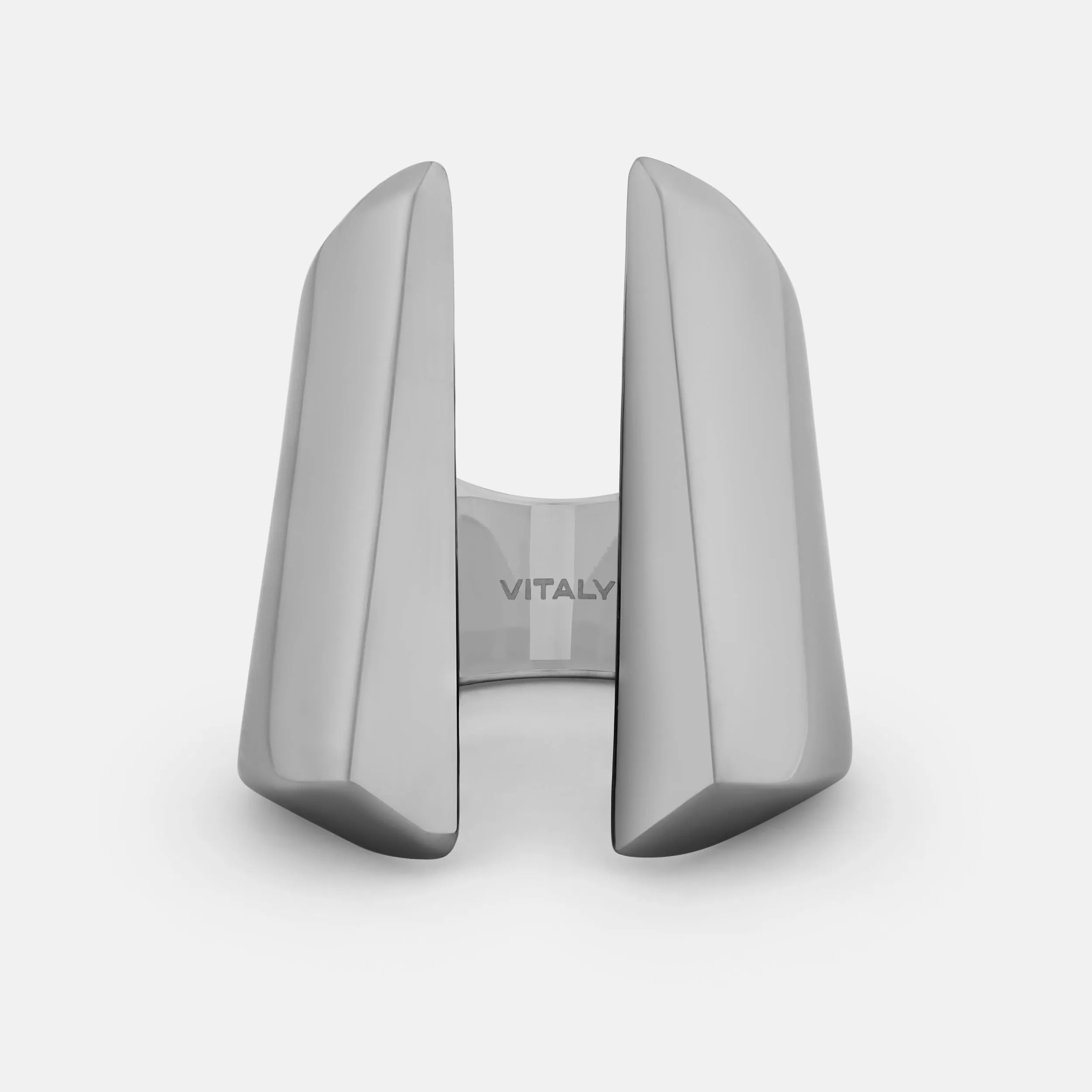 Monolith sold by Vitaly Design product image thumbnail 2