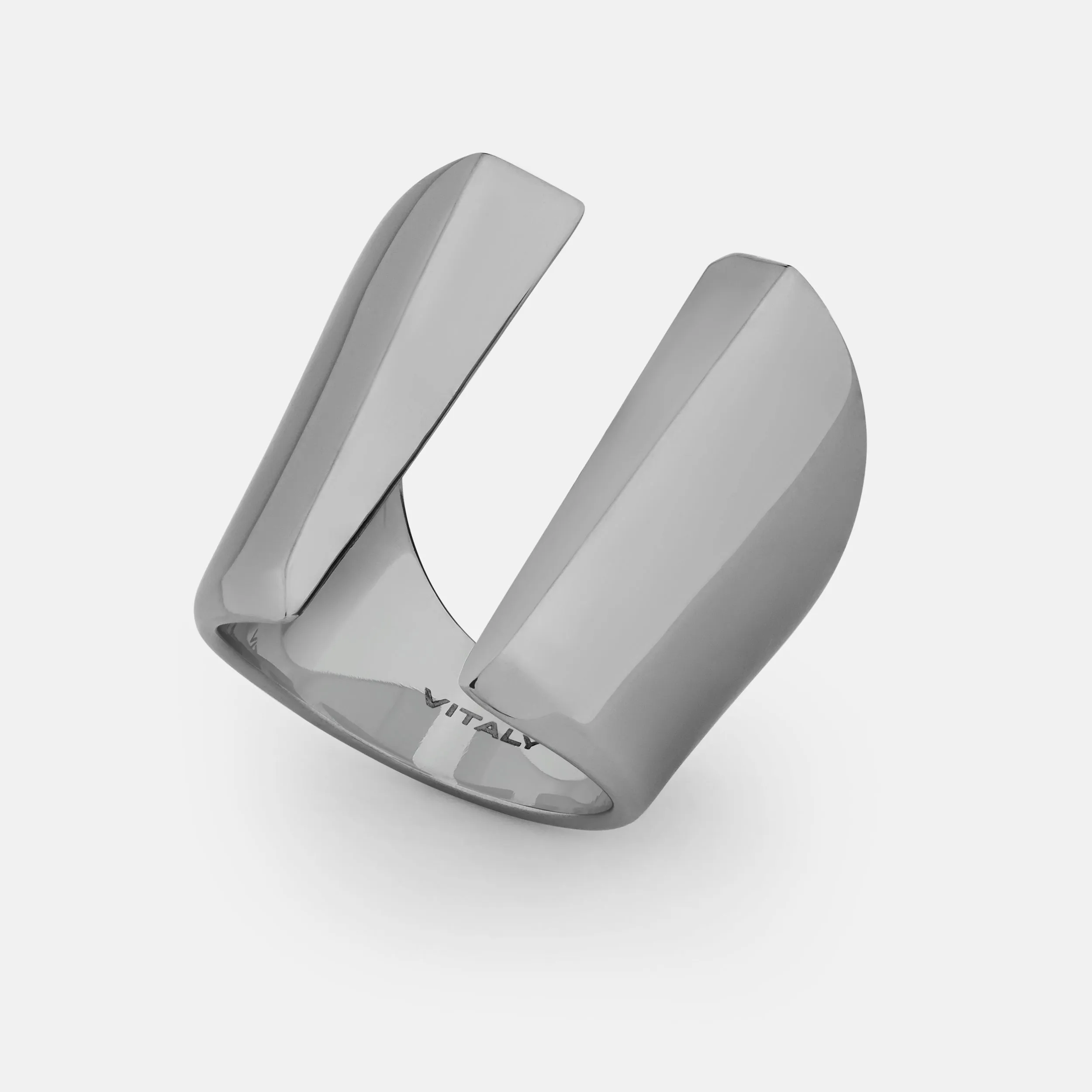 Monolith sold by Vitaly Design product image thumbnail 4