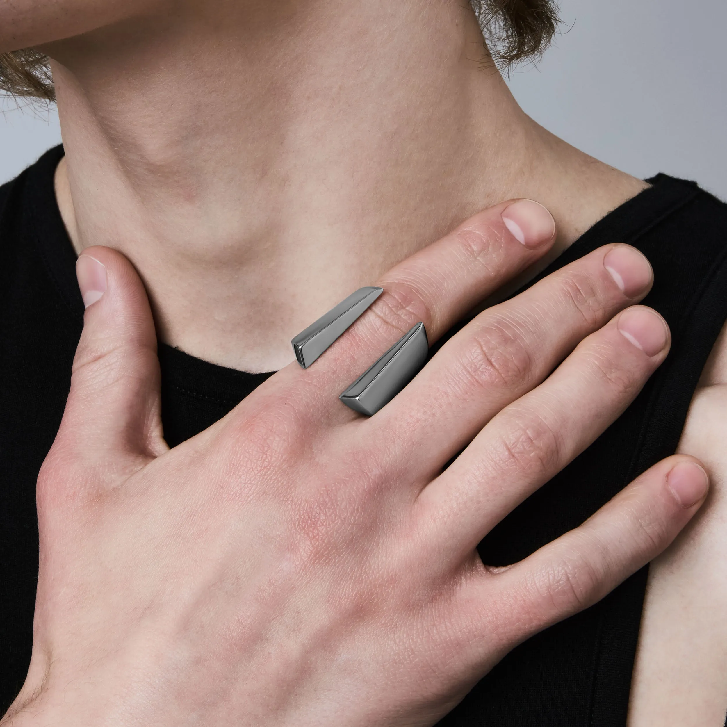 Monolith sold by Vitaly Design product image thumbnail 5