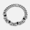 Oblivion sold by Vitaly Design