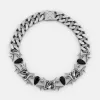 Oblivion sold by Vitaly Design
