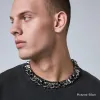 Oblivion sold by Vitaly Design
