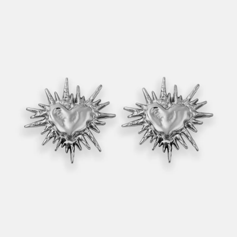 Amore x Tenants of HXOUSE sold by Vitaly Design