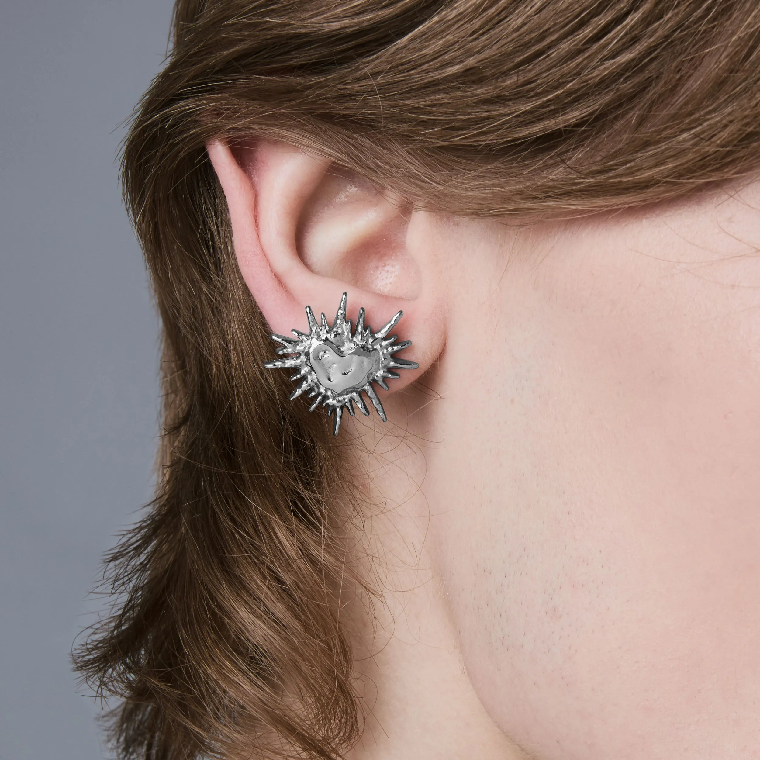 Amore x Tenants of HXOUSE sold by Vitaly Design product image thumbnail 4