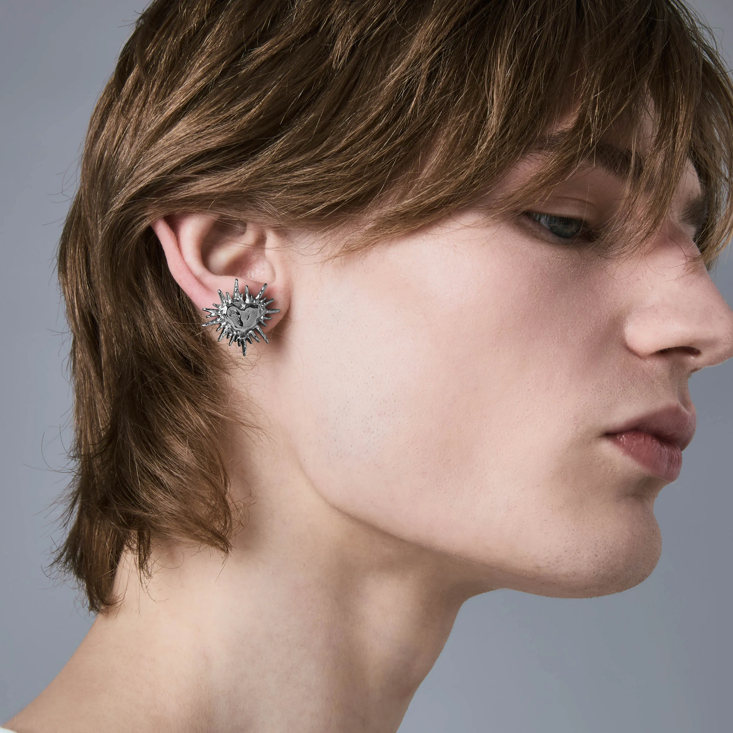 Amore x Tenants of HXOUSE sold by Vitaly Design product image thumbnail 3