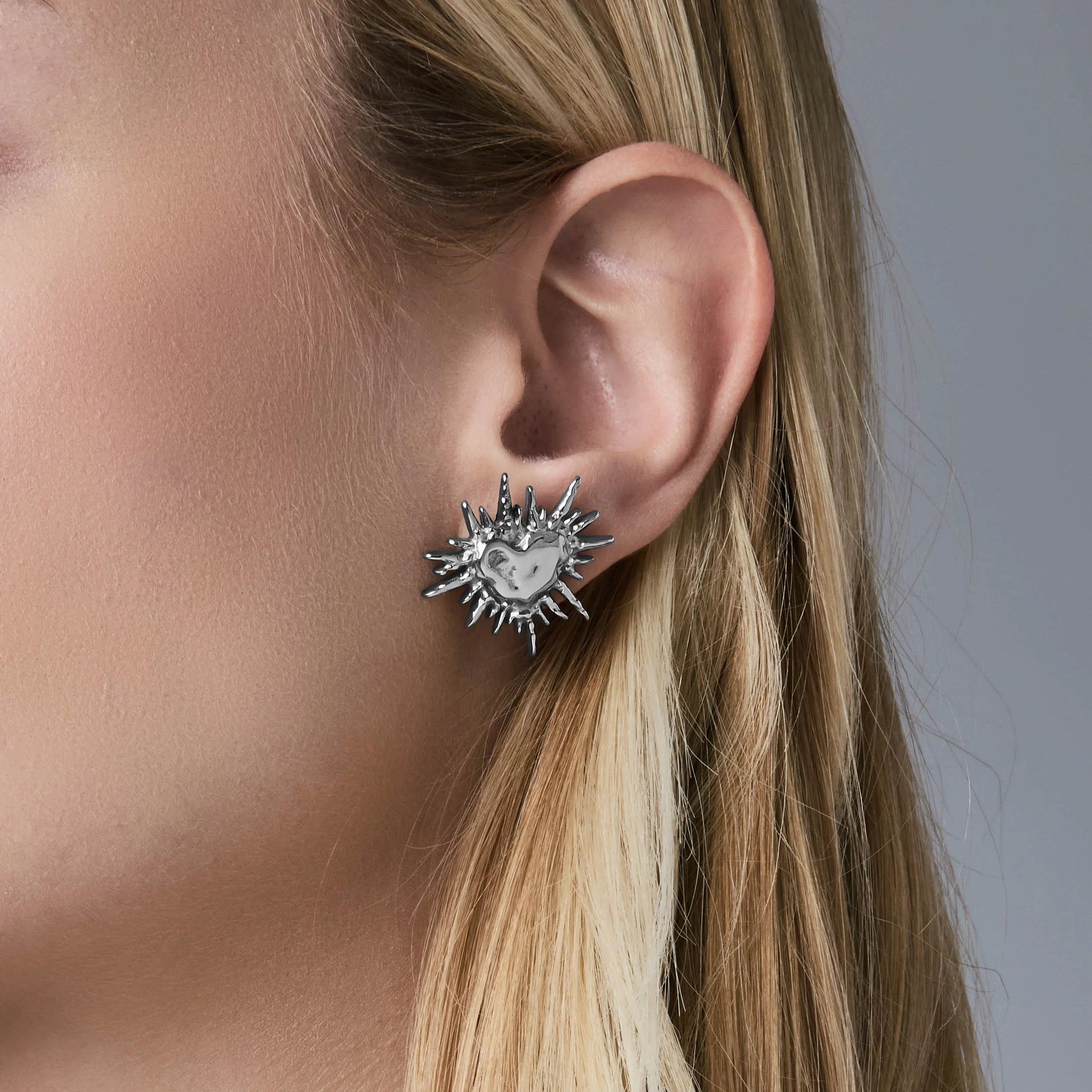 Amore x Tenants of HXOUSE sold by Vitaly Design product image thumbnail 5