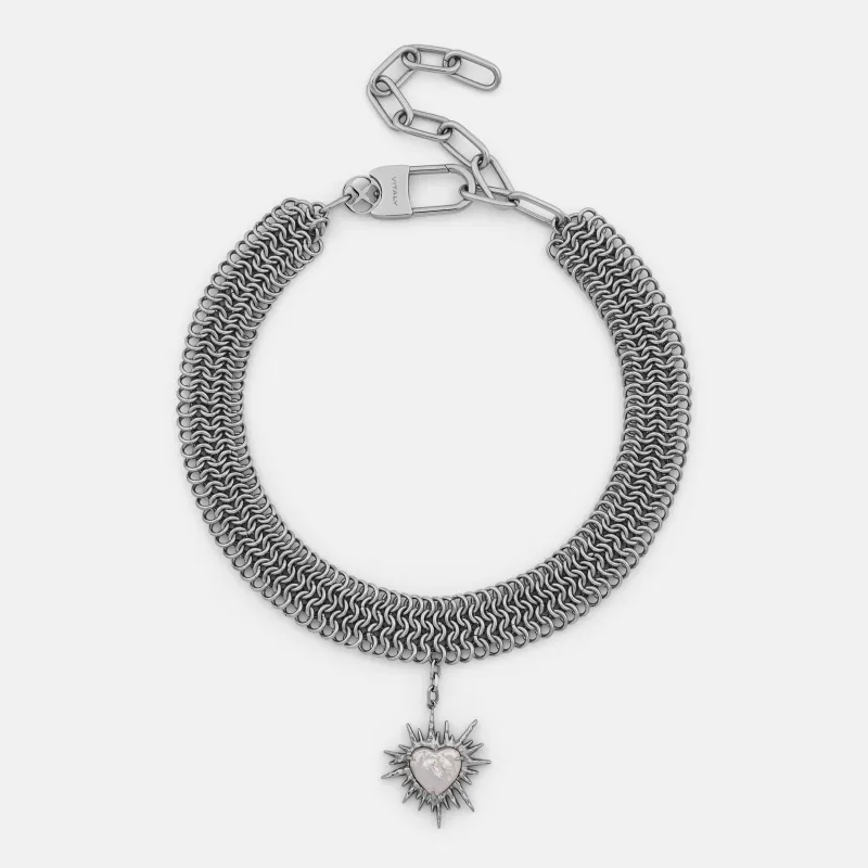 Julieta x Tenants of HXOUSE sold by Vitaly Design